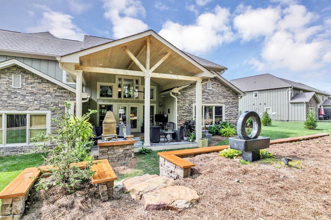 147 Canyon Villa Rd - Photo 2 of 21