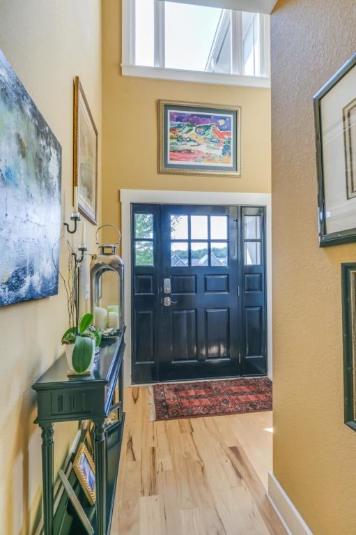 147 Canyon Villa Rd - Photo 3 of 21