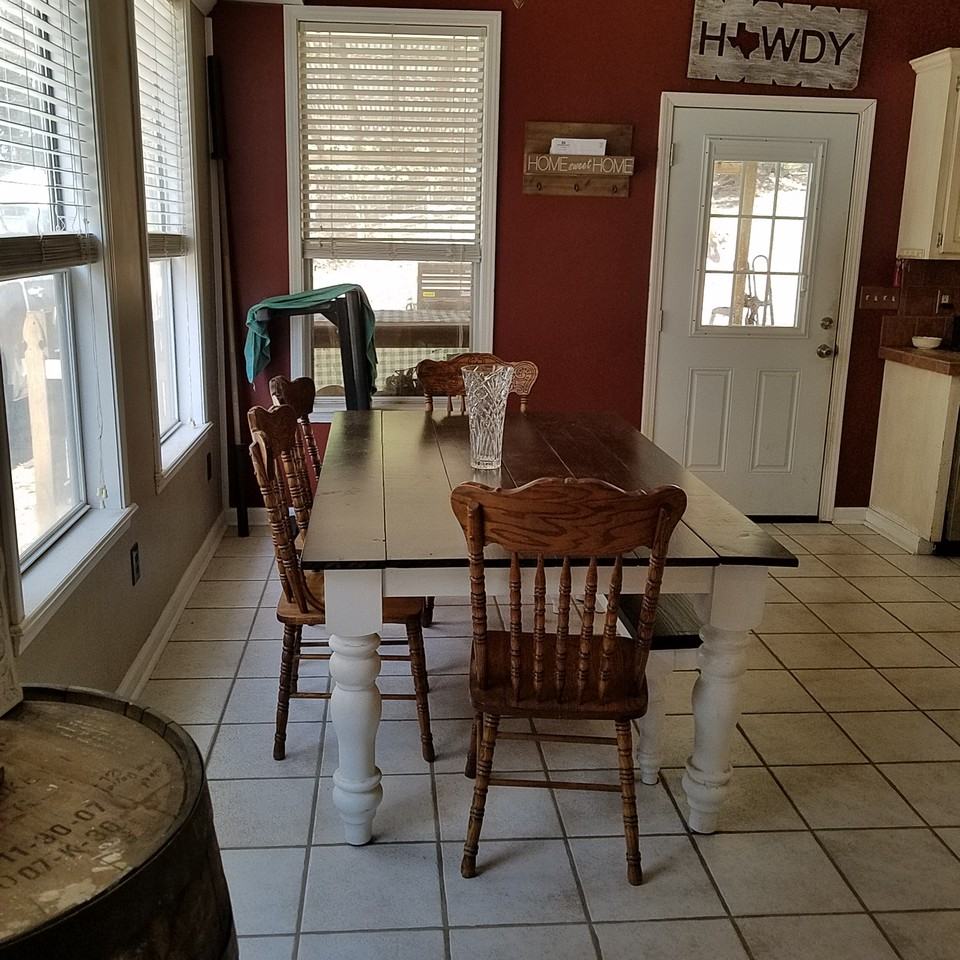 9157 Mae Crooker Circle - Photo 2 of 22