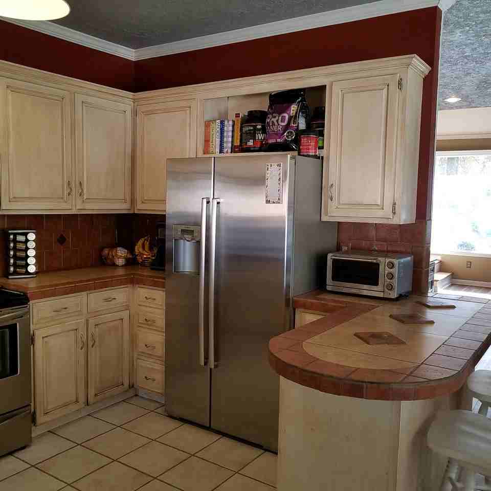 9157 Mae Crooker Circle - Photo 3 of 22