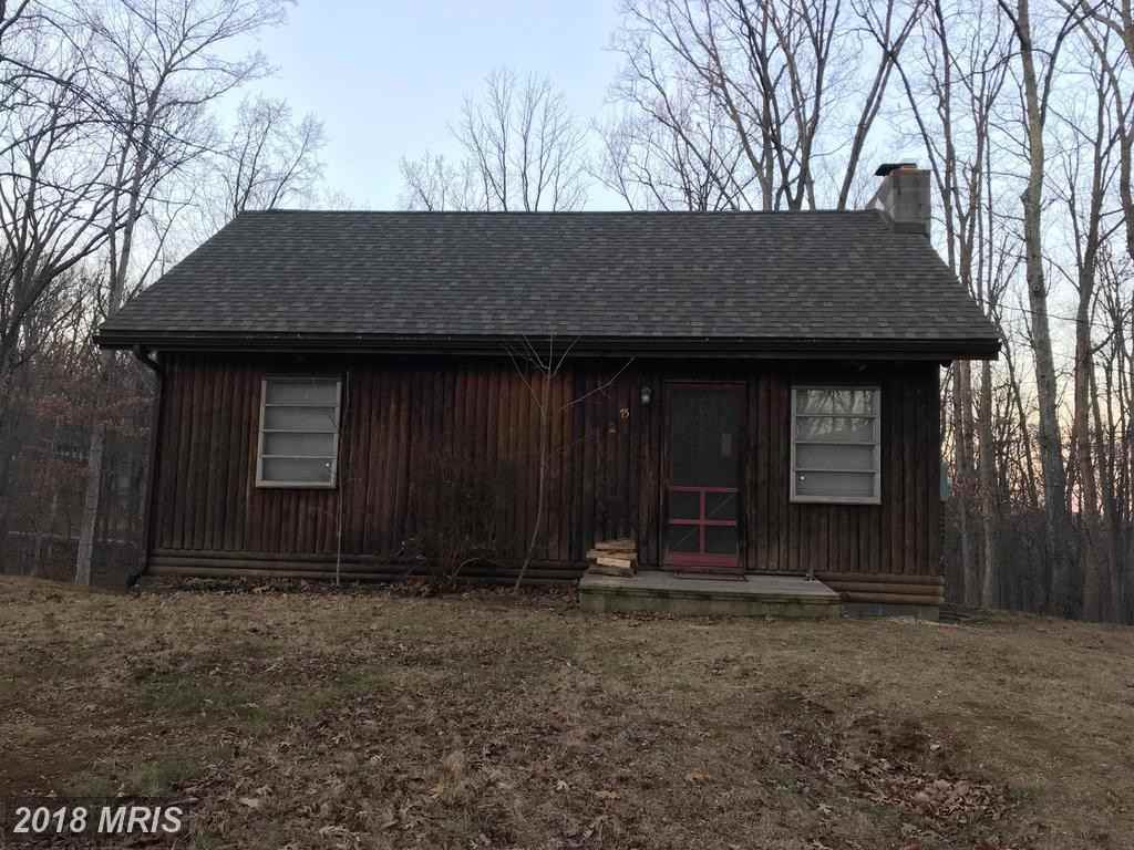 75 Upper Clubhouse Dr - Photo 2 of 36