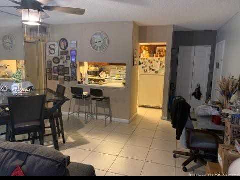 571 Nw 107 Av #205 - Photo 2 of 8