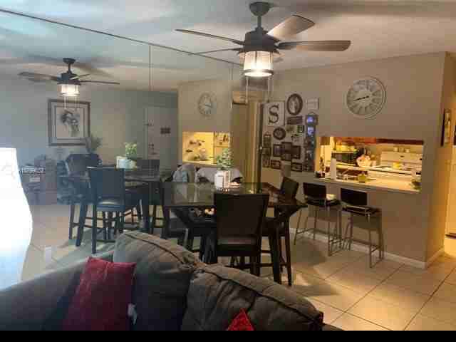 571 Nw 107 Av #205 - Photo 3 of 8