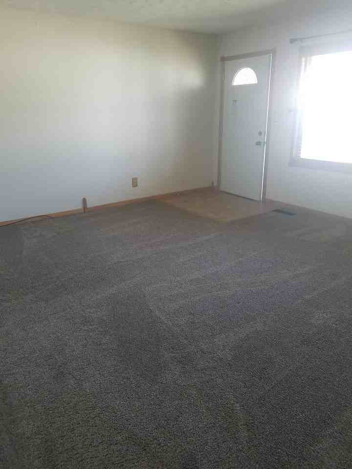 3208 West D - Photo 2 of 21