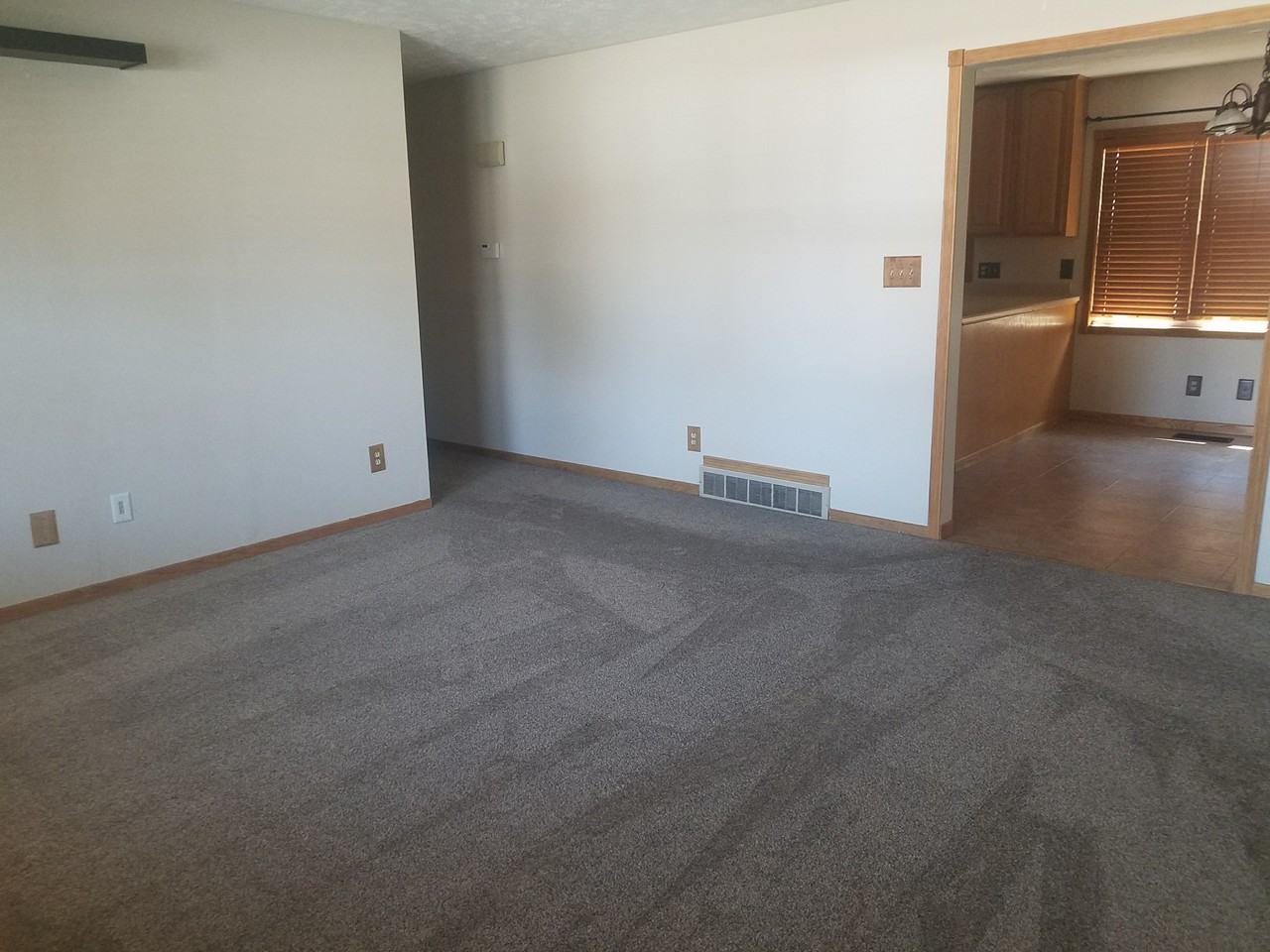 3208 West D - Photo 3 of 21