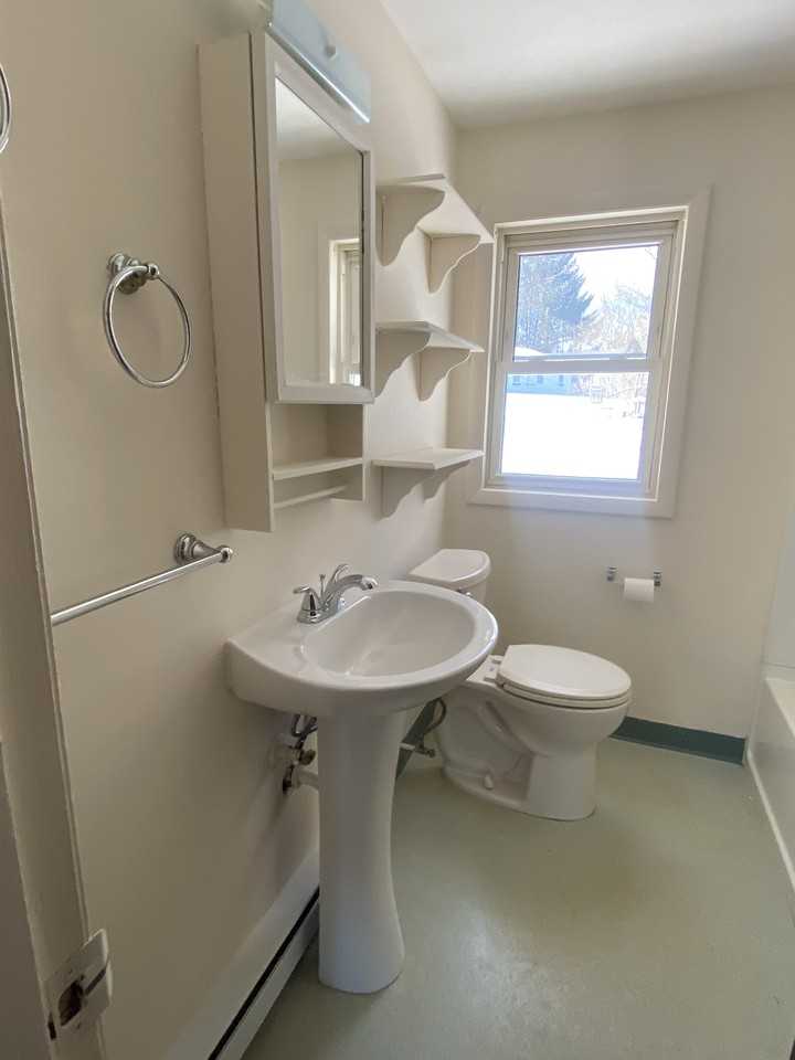 12 Grove Street ##1 - Photo 2 of 10