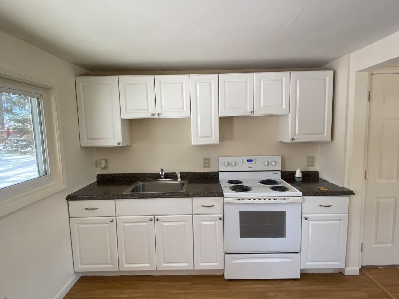 12 Grove Street ##1 - Photo 3 of 10