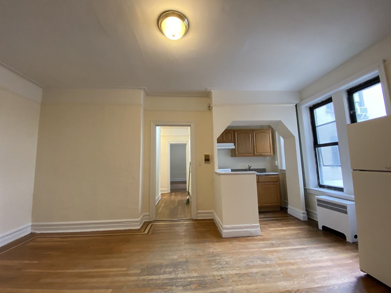 103 35 120th Street 103 35 120th Street