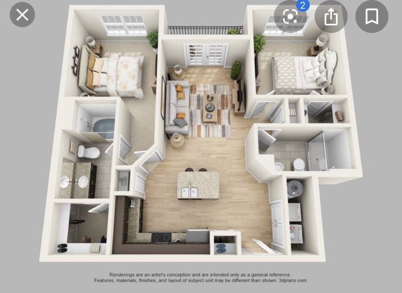 814 Evolve Way - Photo 2 of 2