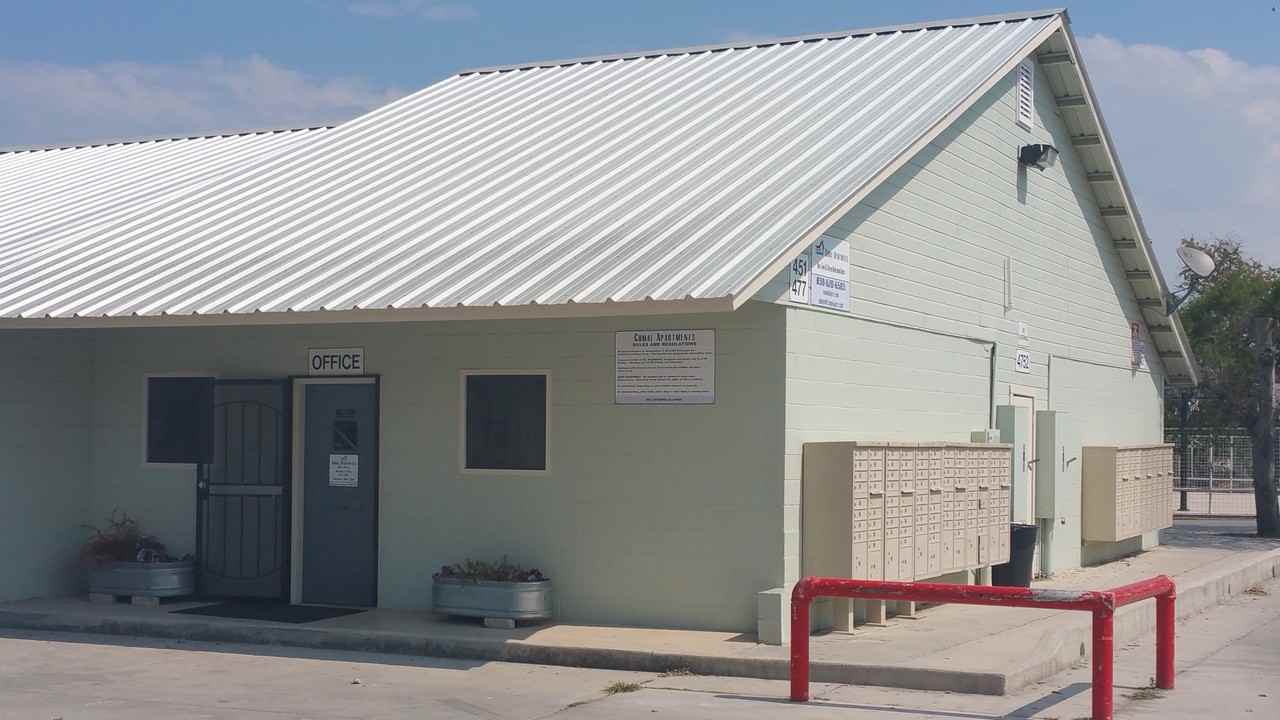 Comal Apartments 4752 Farm to Market Road 482, New Braunfels, TX 78132 Zumper