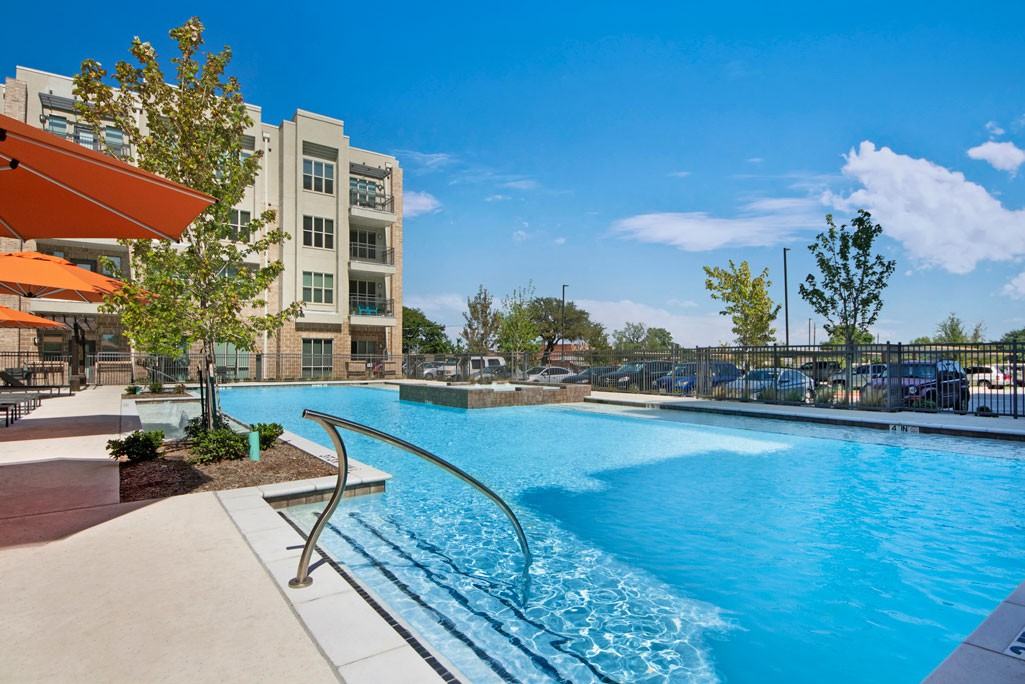 City Square Lofts - Photo 2 of 16