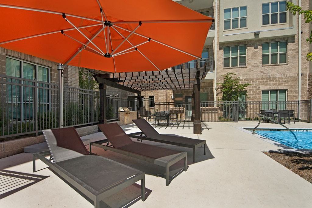 City Square Lofts - Photo 3 of 16