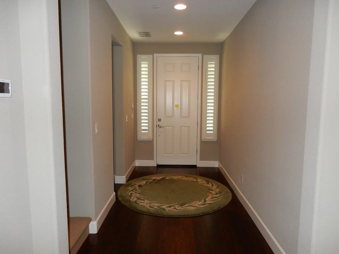 5635 Saratoga Circle - Photo 2 of 33