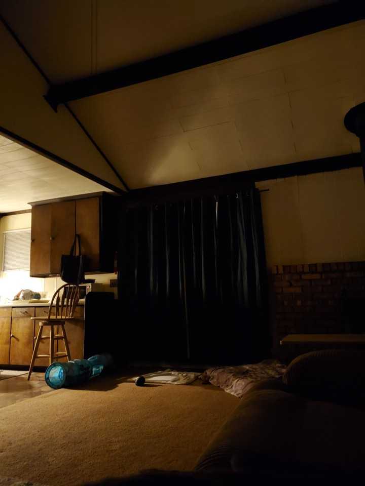 4480 Brott Road - Photo 2 of 2