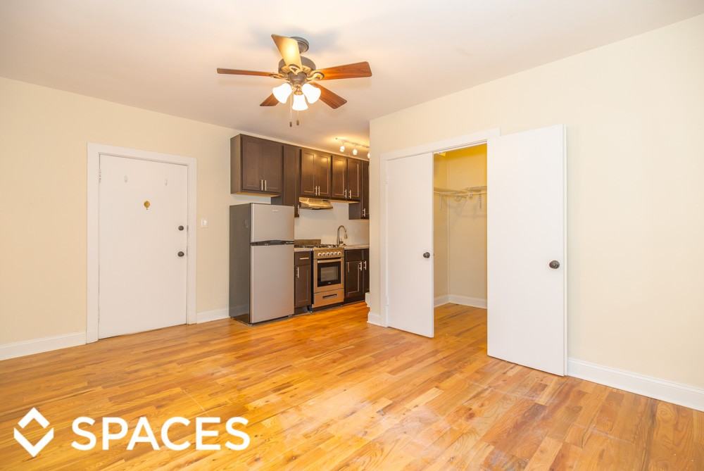 4737 N Hermitage Ave - Photo 3 of 34