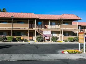 5055 Jeffreys Street - Photo 1 of 1