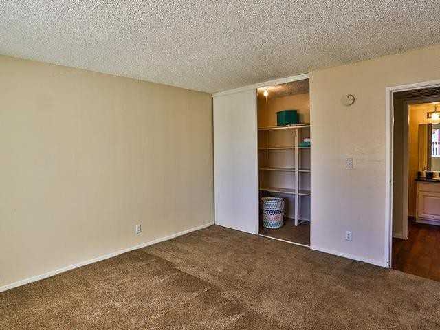 5055 Jeffreys St - Photo 6 of 15