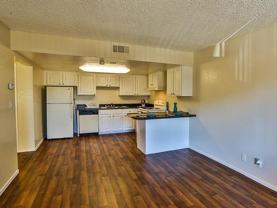5055 Jeffreys St - Photo 1 of 1