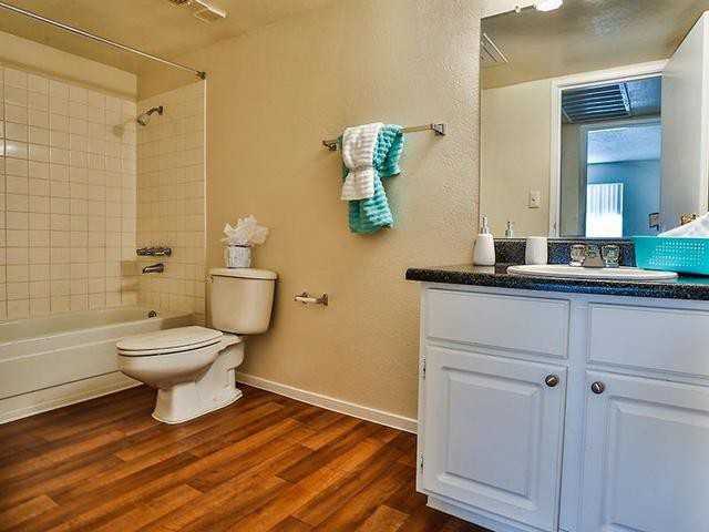 5055 Jeffreys St - Photo 4 of 15