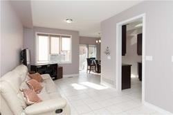 41 Westport Drive - Photo 2 of 5