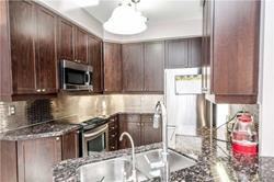 41 Westport Drive - Photo 3 of 5