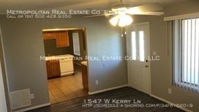 1547 W Kerry Ln - Photo 2 of 8