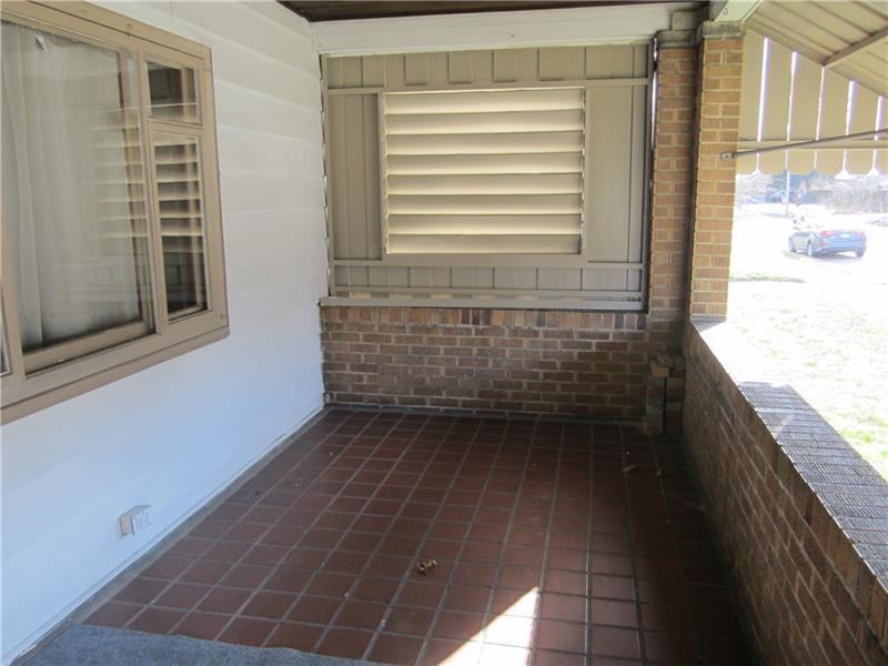 1737 Walnut Street - Photo 2 of 23