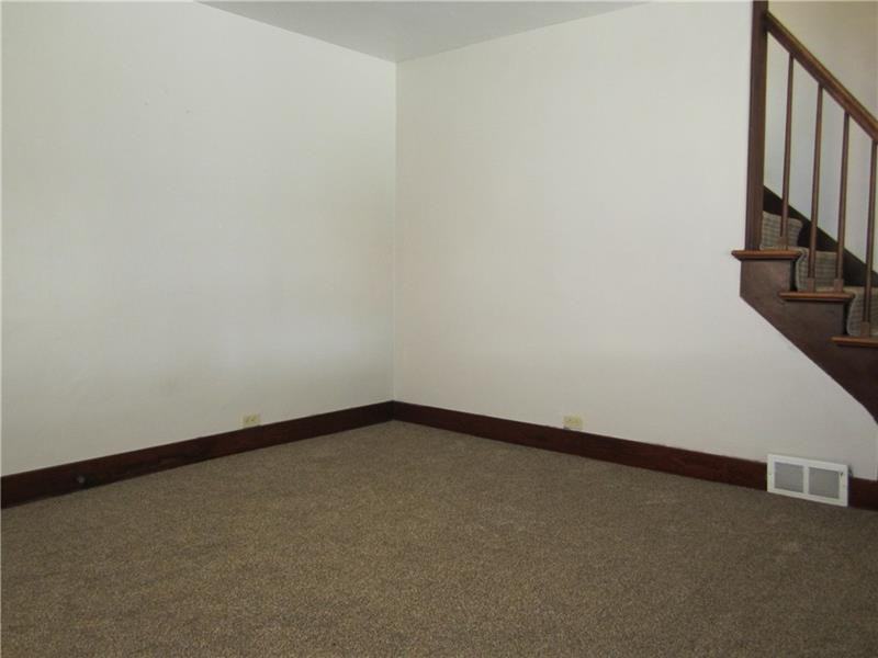 1737 Walnut Street - Photo 3 of 23