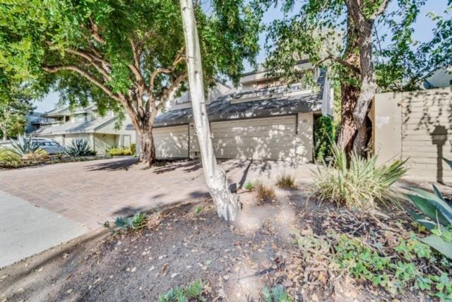 670 San Antonio - Photo 2 of 26