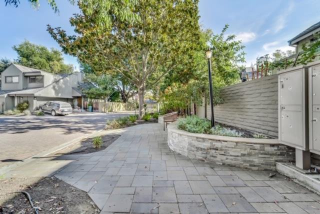 670 San Antonio - Photo 3 of 26