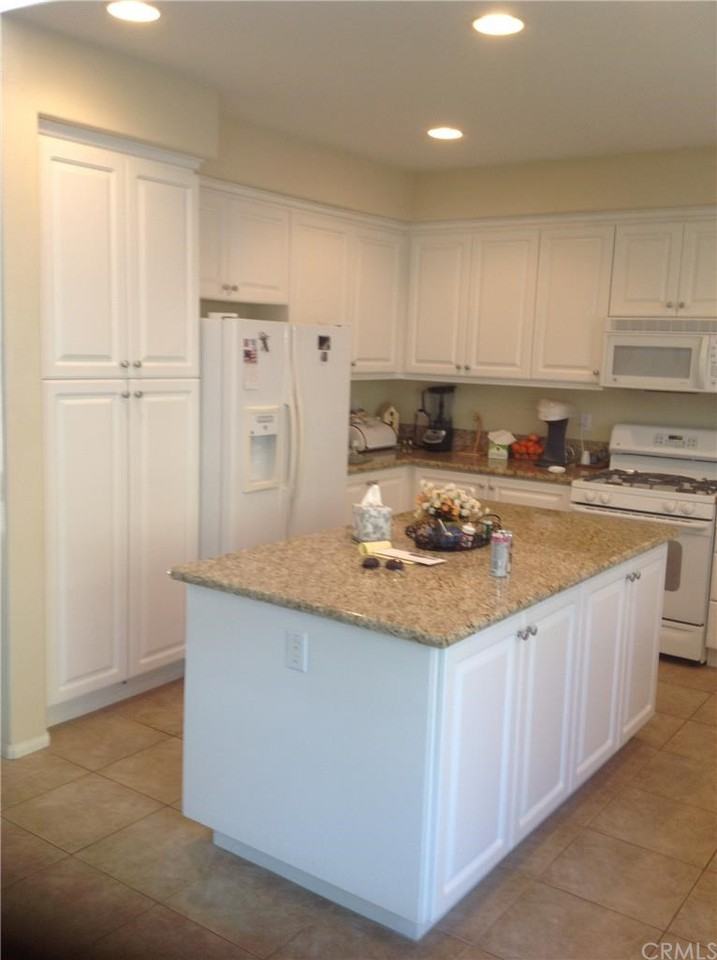 42810 Jolle Court - Photo 2 of 16