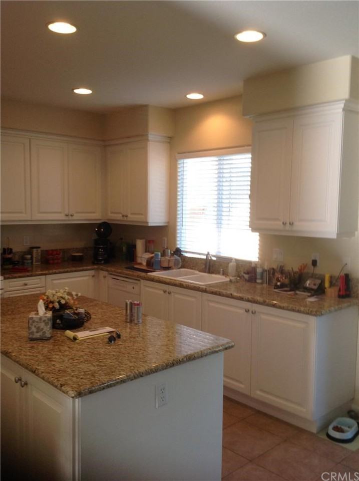 42810 Jolle Court - Photo 3 of 16