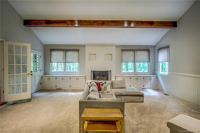 6204 Potter Road - Photo 2 of 14