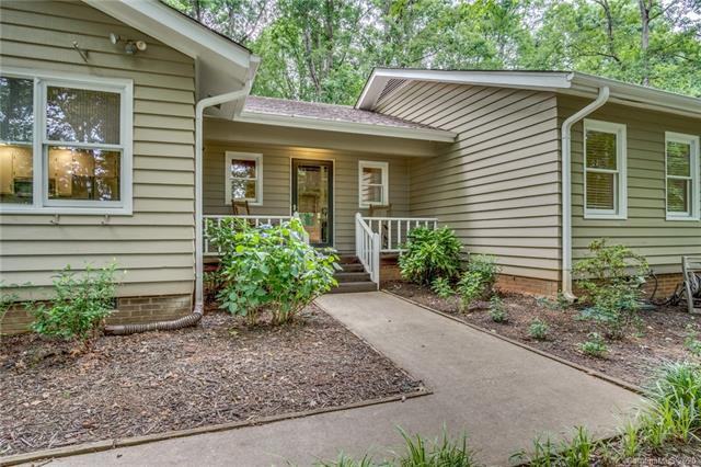 6204 Potter Road - Photo 3 of 14