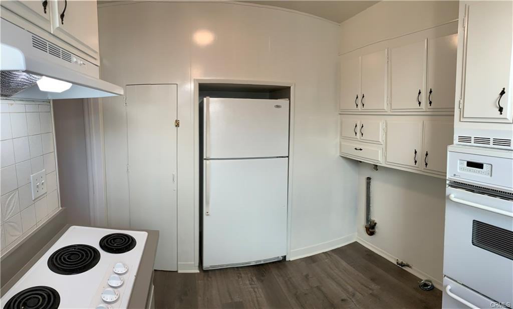 5415 E The Toledo - Photo 3 of 17