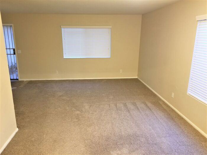 519 East 4th Street - Photo 2 of 10