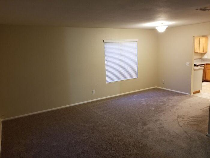519 East 4th Street - Photo 3 of 10