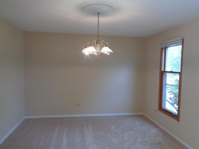 6602 Benich Lane - Photo 2 of 24