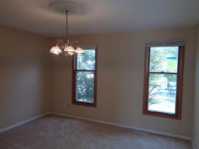 6602 Benich Lane - Photo 3 of 24