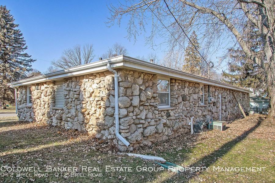 912 Brill Road #912BRILLRO - Photo 2 of 9