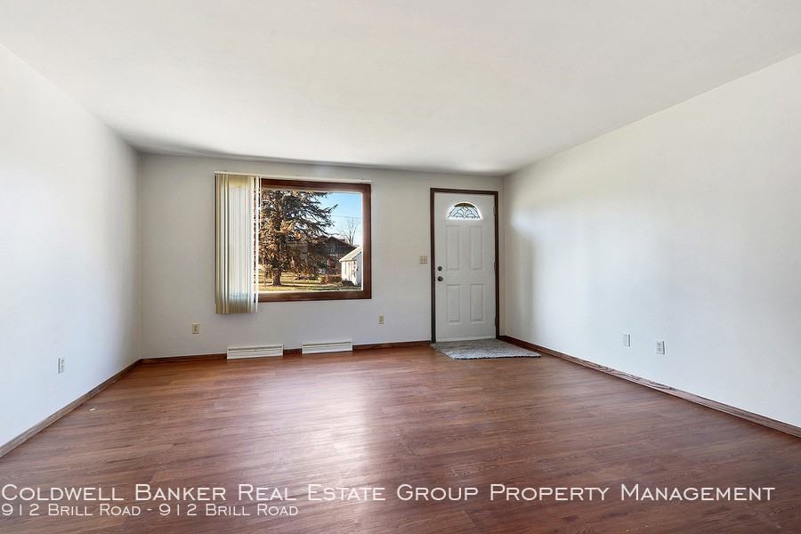 912 Brill Road #912BRILLRO - Photo 3 of 9