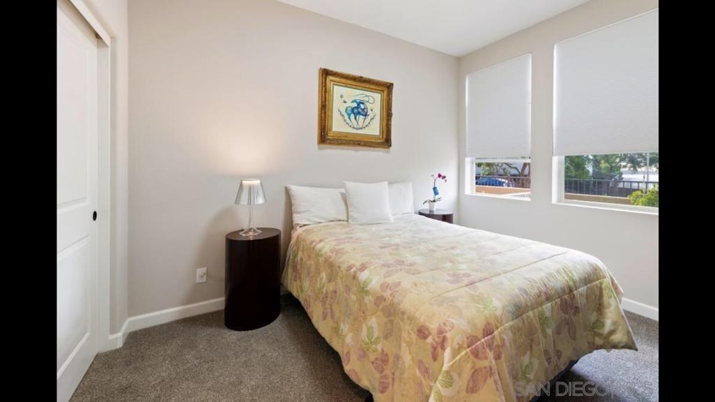 16755 Coyote Bush Drive