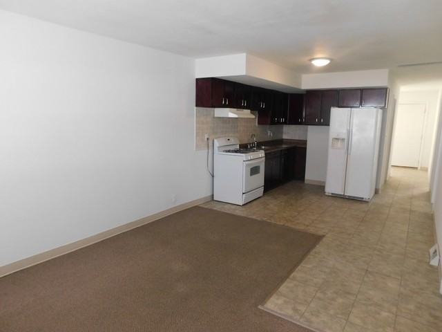 1012 Garfield - Photo 3 of 11