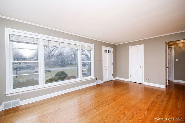 103 Mohawk - Photo 2 of 25