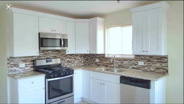 221 Washington #2 - Photo 2 of 7