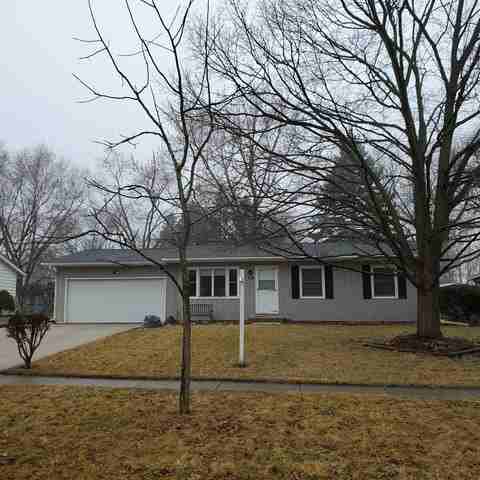 5S438 5s438 Glenoban - Photo 2 of 9