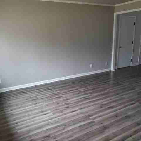 5S438 5s438 Glenoban - Photo 3 of 9