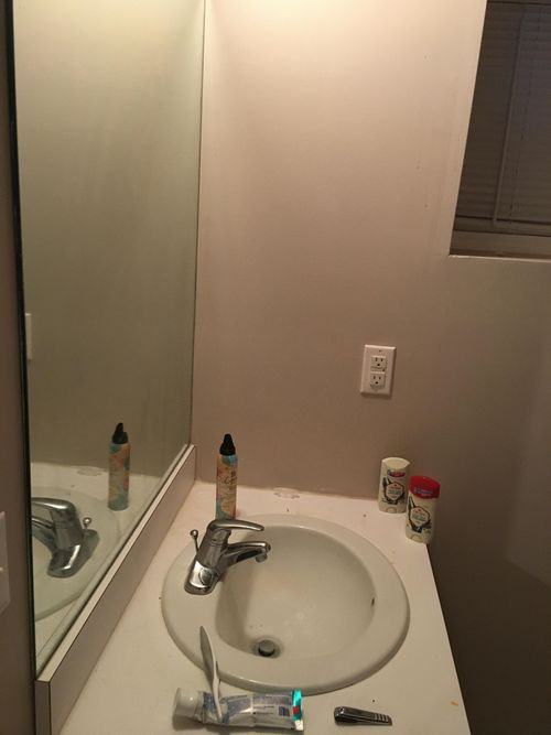 100 Ludvigh Road - Photo 2 of 8