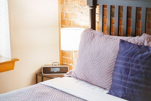 17 Garrison Street #2 - Photo 3 of 8