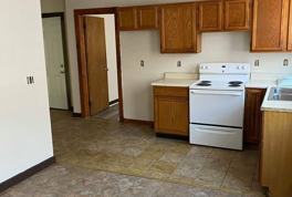 427 Goethe St Apartments For Rent In Cumberland Md 21502